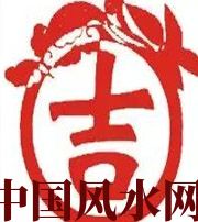 松原财神到家！做好这几点，想不发财都难