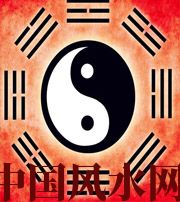 松原二零二零年财运风水布局！