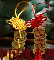 松原养鱼禁忌知多少？别伤了风水财运还傻傻不知~