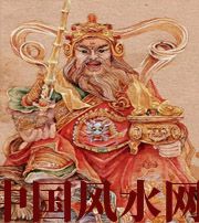 松原这样会吓跑财神爷的住房格局，你家中招了吗？