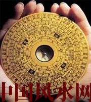 松原这些增加财运的风水知识你一定要懂！