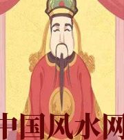 松原财神爷摔碎了什么预兆？破财吗？