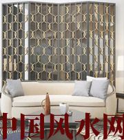 松原家中招财功能最强的地方！你利用对了吗？