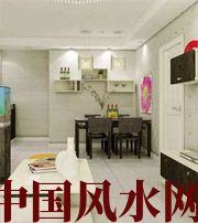 松原旺财风水五招小秘诀，看过的都说灵！