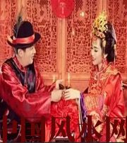 松原你知道夫妻互增“旺财”的方法吗？