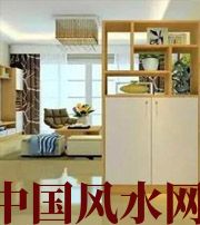 松原风水知识大全 家有这种风水让你财运不佳