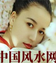 松原牙齿关乎你的财运多少，看看你命里多少财？