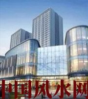 松原招财进宝小妙招，你知道哪些？