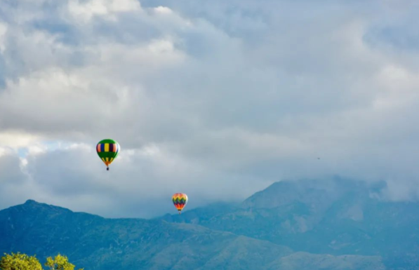 松原办公楼选址如何看风水