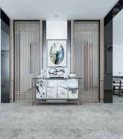 松原阳宅风水到底有哪些讲究? 