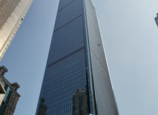 松原商业风水如何选择