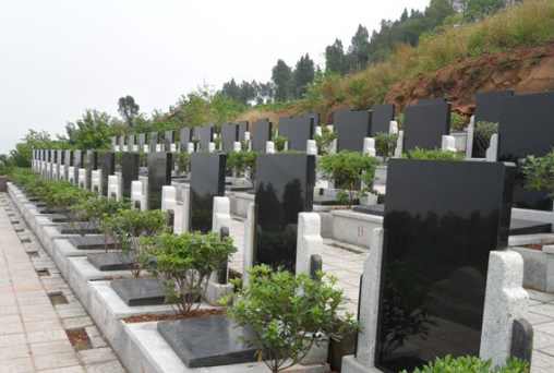 松原阴宅风水的布置原理是什么？