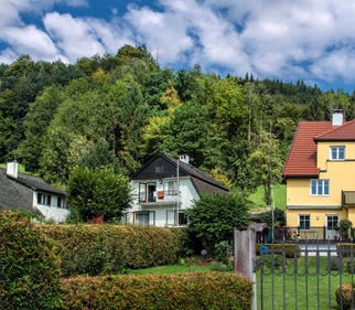 松原比较实用的阳宅风水攻略大全