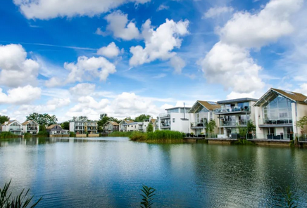 松原老祖宗留下的十七条住宅风水谚语！