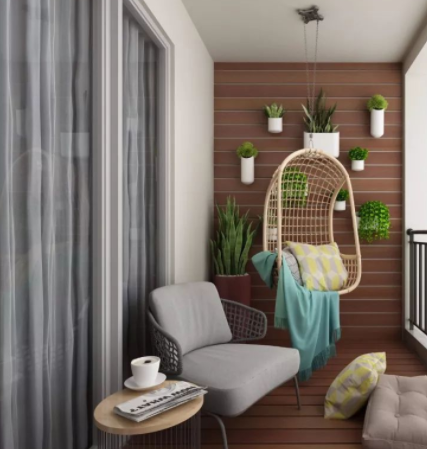 松原风水问题：搬家后家里事情总是不顺怎么办？